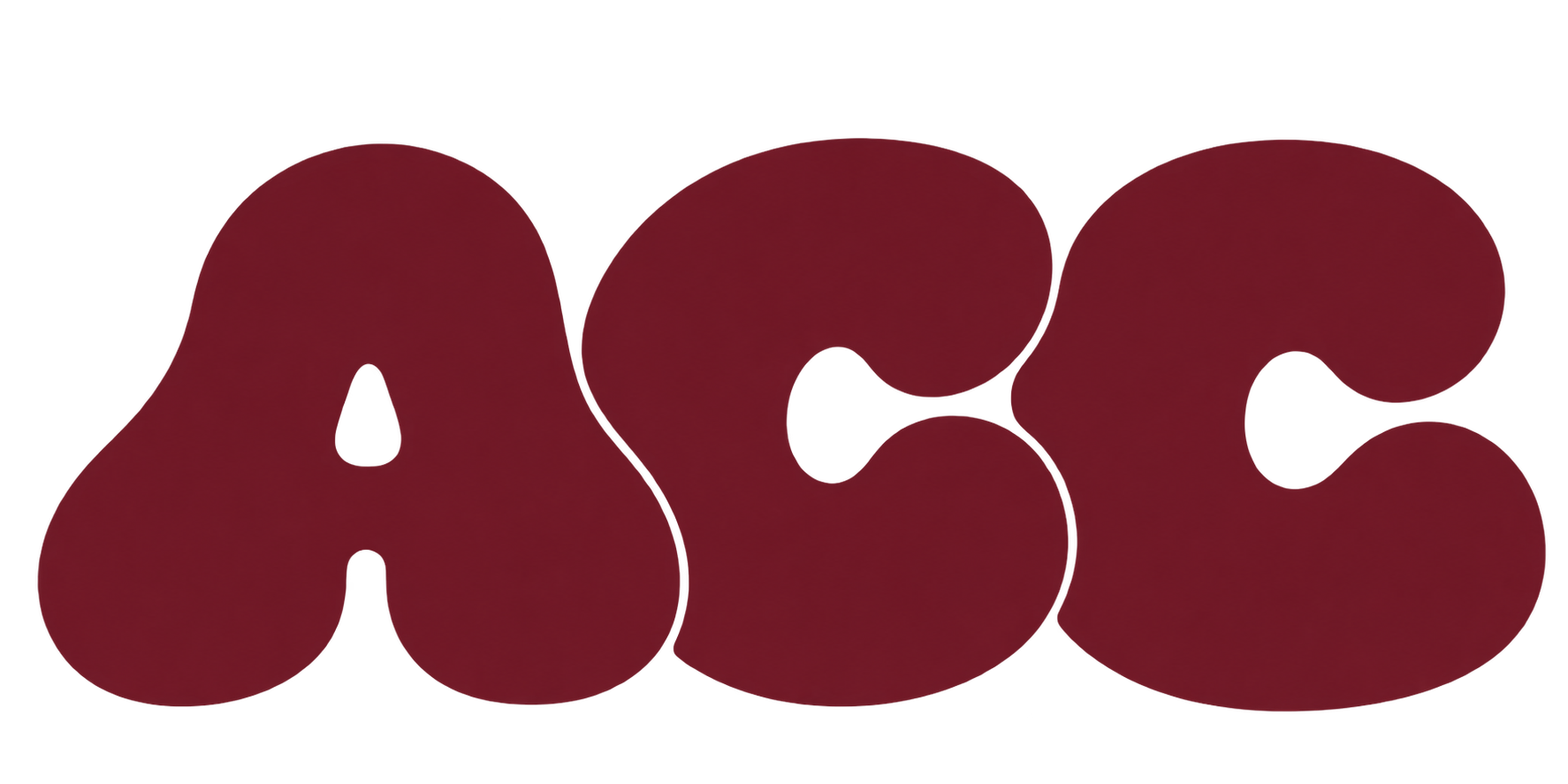 ACC — A Cabin Company